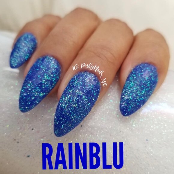 Sparkle & CO Mini - Rainblu - Picture 6 of 10